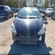 JTDKDTB3XE1563144 2014 Toyota Prius C One auction photo thumbnail 12
