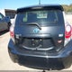 JTDKDTB3XE1563144 2014 Toyota Prius C One auction photo thumbnail 16