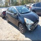 JTDKDTB3XE1563144 2014 Toyota Prius C One auction photo thumbnail 1