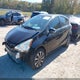 JTDKDTB3XE1563144 2014 Toyota Prius C One auction photo thumbnail 2
