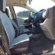 JTDKDTB3XE1563144 2014 Toyota Prius C One auction photo thumbnail 5