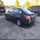 1N4AL3AP2FC264911 2015 Nissan Altima 2.5 S auction photo thumbnail 3