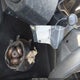 JTDEAMDE6NJ053657 2022 Toyota Corolla Hybrid Le auction photo thumbnail 21