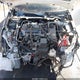 JTDEAMDE6NJ053657 2022 Toyota Corolla Hybrid Le auction photo thumbnail 10