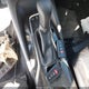 JTDEAMDE6NJ053657 2022 Toyota Corolla Hybrid Le auction photo thumbnail 11