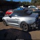 1FATP8UH4L5137124 2020 Ford Mustang Ecoboost Premium auction photo thumbnail 14