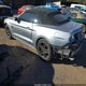 1FATP8UH4L5137124 2020 Ford Mustang Ecoboost Premium auction photo thumbnail 3