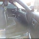 1FATP8UH4L5137124 2020 Ford Mustang Ecoboost Premium auction photo thumbnail 5