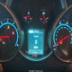 1G1PE5SB2F7186256 2015 Chevrolet Cruze 2Lt Auto auction photo thumbnail 7