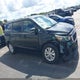 KNDMB5C19G6133201 2016 Kia Sedona Lx auction photo thumbnail 13