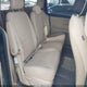 KNDMB5C19G6133201 2016 Kia Sedona Lx auction photo thumbnail 8