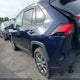 2T3A1RFV9MC146053 2021 Toyota Rav4 Xle Premium auction photo thumbnail 14