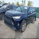 2T3A1RFV9MC146053 2021 Toyota Rav4 Xle Premium auction photo thumbnail 2