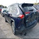 2T3A1RFV9MC146053 2021 Toyota Rav4 Xle Premium auction photo thumbnail 3