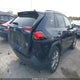2T3A1RFV9MC146053 2021 Toyota Rav4 Xle Premium auction photo thumbnail 4