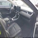 2T3A1RFV9MC146053 2021 Toyota Rav4 Xle Premium auction photo thumbnail 5