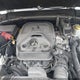 1C4JJXP66NW279141 2022 Jeep Wrangler 4Xe Unlimited Sahara 4X4 auction photo thumbnail 10