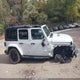 1C4JJXP66NW279141 2022 Jeep Wrangler 4Xe Unlimited Sahara 4X4 auction photo thumbnail 13