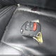 1C4JJXP66NW279141 2022 Jeep Wrangler 4Xe Unlimited Sahara 4X4 auction photo thumbnail 11
