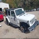 1C4JJXP66NW279141 2022 Jeep Wrangler 4Xe Unlimited Sahara 4X4 auction photo thumbnail 1