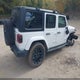 1C4JJXP66NW279141 2022 Jeep Wrangler 4Xe Unlimited Sahara 4X4 auction photo thumbnail 4