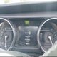 1C4JJXP66NW279141 2022 Jeep Wrangler 4Xe Unlimited Sahara 4X4 auction photo thumbnail 7