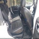 1C4JJXP66NW279141 2022 Jeep Wrangler 4Xe Unlimited Sahara 4X4 auction photo thumbnail 8