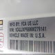 1C4JJXP66NW279141 2022 Jeep Wrangler 4Xe Unlimited Sahara 4X4 auction photo thumbnail 9
