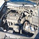 1HGCP26838A094965 2008 Honda Accord 2.4 Ex-L auction photo thumbnail 10
