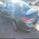 1HGCP26838A094965 2008 Honda Accord 2.4 Ex-L auction photo thumbnail 3