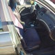 1HGCP26838A094965 2008 Honda Accord 2.4 Ex-L auction photo thumbnail 5