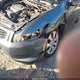 1HGCP26838A094965 2008 Honda Accord 2.4 Ex-L auction photo thumbnail 6