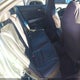 1HGCP26838A094965 2008 Honda Accord 2.4 Ex-L auction photo thumbnail 8