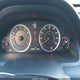1HGCP26838A094965 2008 Honda Accord 2.4 Ex-L auction photo thumbnail 7