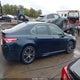 4T1B11HK0KU760549 2019 Toyota Camry Se auction photo thumbnail 13