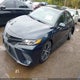 4T1B11HK0KU760549 2019 Toyota Camry Se auction photo thumbnail 2