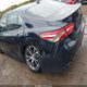 4T1B11HK0KU760549 2019 Toyota Camry Se auction photo thumbnail 6
