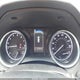 4T1B11HK0KU760549 2019 Toyota Camry Se auction photo thumbnail 7