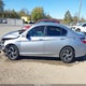 1HGCR2F36HA069623 2017 Honda Accord Lx auction photo thumbnail 15