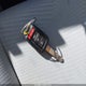 1HGCR2F36HA069623 2017 Honda Accord Lx auction photo thumbnail 11