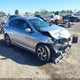 1HGCR2F36HA069623 2017 Honda Accord Lx auction photo thumbnail 1