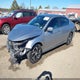 1HGCR2F36HA069623 2017 Honda Accord Lx auction photo thumbnail 2