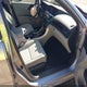 1HGCR2F36HA069623 2017 Honda Accord Lx auction photo thumbnail 5