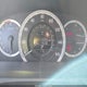 1HGCR2F36HA069623 2017 Honda Accord Lx auction photo thumbnail 7