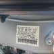 1HGCR2F36HA069623 2017 Honda Accord Lx auction photo thumbnail 9