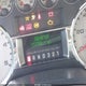 1FTSX31R88EA66636 2008 Ford F-350 Fx4/Lariat/Xl/Xlt auction photo thumbnail 15