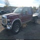 1FTSX31R88EA66636 2008 Ford F-350 Fx4/Lariat/Xl/Xlt auction photo thumbnail 2