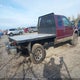 1FTSX31R88EA66636 2008 Ford F-350 Fx4/Lariat/Xl/Xlt auction photo thumbnail 4