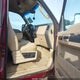 1FTSX31R88EA66636 2008 Ford F-350 Fx4/Lariat/Xl/Xlt auction photo thumbnail 5