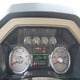 1FTSX31R88EA66636 2008 Ford F-350 Fx4/Lariat/Xl/Xlt auction photo thumbnail 7